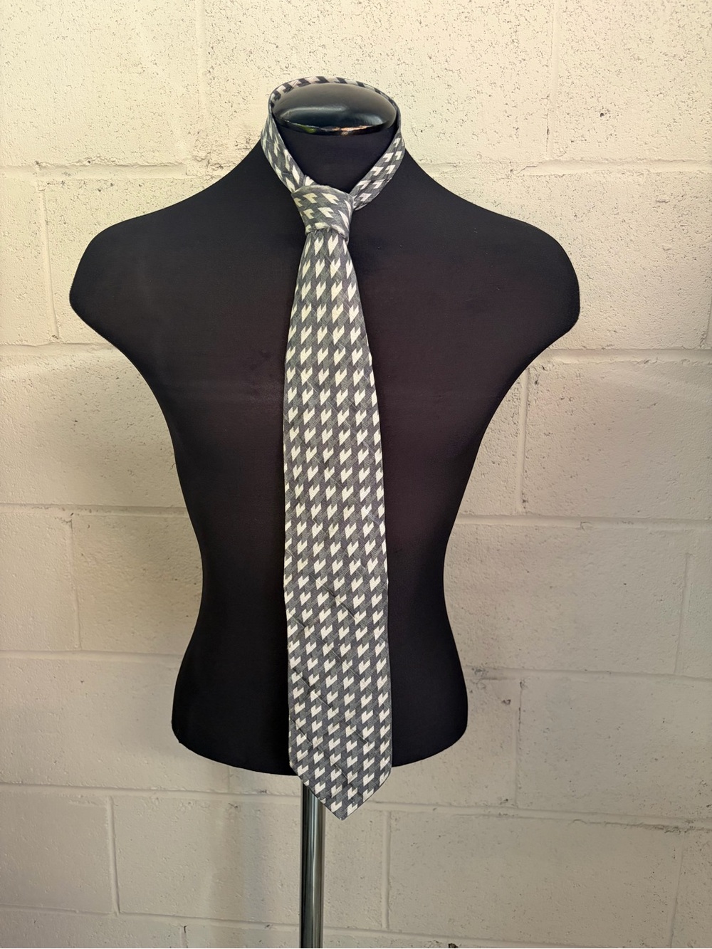 Giorgio Armani Tie